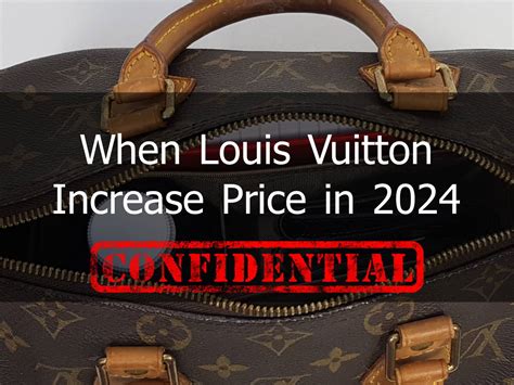 louis vuitton favorite crossbody price went up|Louis Vuitton Global Price Increase 2024 .